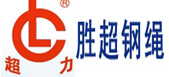 江陰市偉裕金屬制品有限公司 江陰市偉裕金屬制品有限公司